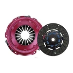 Fits RAM88761HDX Gm Performance Clutch Set, 10-1/2 1-1/8 INCH-26. Fixed Price $299.00.