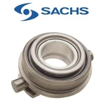 For Porsche 911 912 914 65-76 Clutch Release Bearing 901 116 081 New. Fixed Price $154.78.