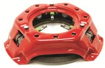 Mcleod 360400 Long Style Pressure Plate Ford Diameter: 10.5 Lever Ratio: 4:8:1. Fixed Price $455.00.