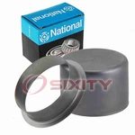 National Right Output Shaft Repair Sleeve For 2007-2014 Honda Fit Automatic Wx. Fixed Price $35.36.