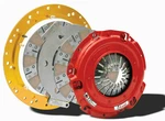 Mcleod Twin Disc Clutch Kit Part 6932-25 Fits 2011-2017 Ford Mustang 5.0L Rxt. Fixed Price $1050.00.