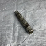2002-2005 Subaru Wrx Transmission Clutch Pin Pull Style Oem Pn# 30530AA03. Fixed Price $10.00.