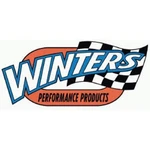 Winters Performance 61847 Clutch Spring Spacer. Fixed Price $13.88.