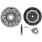 Exedy FMK1019. Fixed Price $418.24.