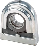 National HB-88108-D Drive Shaft Center Support Bearing For Dodge Ram 2500. Fixed Price $99.98.