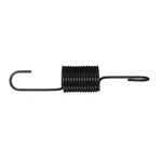 Subaru Transmission Clutch Fork Return Spring 30546AA060 Impreza Wrx Oem. Fixed Price $11.00.