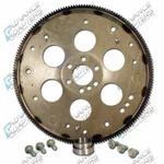 Advance Adapters 712500A Ls Engine For Chevy TH350/700R/200R4 Flexplate Kit. Fixed Price $199.75.