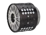 Sonnax 34555-01K Smart-tech Drum Module, TH400. Fixed Price $3052.40.