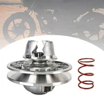 Rear Clutch Variator Secondary For Polaris Ranger 800 Sportsman 05-14 #3,. Fixed Price $78.71.