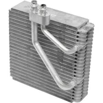A/c Core-evaporator Plate Fin Uac 939611PFC. Fixed Price $73.96.