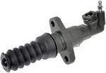 Clutch Slave Cylinder Dorman CS650133 Fits 02-06 Mini Cooper. Fixed Price $93.73.