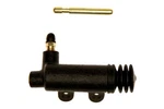 Exedy Racing Clutch SC683 Slave Cylinder. Fixed Price $25.56.