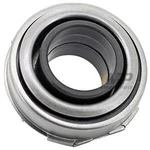 Release Bearing Wjb WR614077. Fixed Price $25.35.
