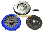 Fx Stage Clutch Pro-kit W/ Flywheel 93-97 Camaro Z28 Ss Firebird 5.7L LT1. Fixed Price $469.00.