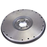 Luk LFW101 Rigid Flywheel For Select 58-86 Chevrolet Gmc Pontiac Models. Fixed Price $108.99.