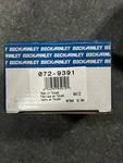 072-9391 Beck Arnley Clutch Slave Cylinder For Isuzu Rodeo Sport Amigo 1998-2000. Fixed Price $29.75.