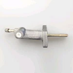 Porsche 911 GT2 GT3 Clutch Slave Cylinder Oem Fte 99611623790 Genuine. Fixed Price $160.00.
