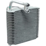 A/c Core-evaporator Plate Fin Uac Fits 97-05 Buick Park Avenue. Fixed Price $118.22.