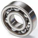 Bower Bca 7109 Brng. Fixed Price $36.04.