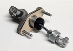 Clutch Master Cylinder Beck/arnley 072-9544 Fits 98-02 Honda Accord. Fixed Price $40.00.