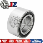 FRONT(QTY.1PC) New Wheel Hub Bearing Unit For 2006-2019 Honda Civic SI/1.5L. Fixed Price $19.35.