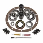 Yukon Gear Zk GM55CHEVY Usa Std Master Overhaul. Fixed Price $159.99.