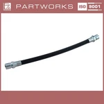 Clutch Hose For Porsche 4.5 4.7 928S Line. Fixed Price $101.99.