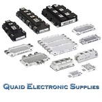 New Original Box AC12B Module Location:warehouse Nqp. Fixed Price $73.95.