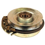 New Stens Electric Pto Clutch 255-642 For Warner 5218-222. Fixed Price $533.35.