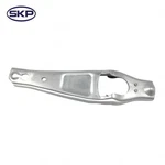 Skp SK01046 Clutch Fork Fits 1994-2004 Ford Mustang & More. Fixed Price $55.95.