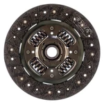 Exedy FD12H1 For 04-14 Subaru Impreza Wrx Sti H4 Stage Replacement Clutch. Fixed Price $155.95.