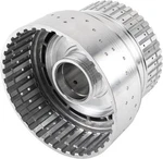 Gm Genuine Parts 24049870 Triple Clutch Housing Assembly. Fixed Price $161.11.