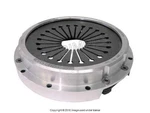 Porsche 911 (1972-1986) Clutch Pressure Plate Sachs Performance +1 Year Warranty. Fixed Price $973.60.