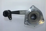 Sachs Clutch Release Bearing And Slave Cylinder Assembly SB60215. Fixed Price $187.09.