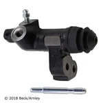 Clutch Slave Cylinder Beck/arnley 072-9406. Fixed Price $32.05.