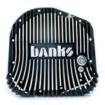 Banks Power 19252 Ram-air Differential Cover. Fixed Price $454.99.