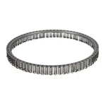 Genuine Ford Auto Trans Clutch Return Spring 7T4Z-7F222-A 6F50 6F55 2007-2019. Fixed Price $14.50.