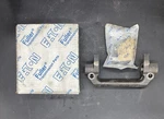 Genuine Eaton Clutch Release Fork C105C138. Fixed Price $40.00.