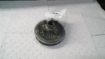 Fan Clutch 3.7L 04-12 Canyon 4009257. Fixed Price $61.83.