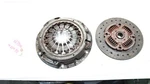 2006-2007 Subaru Impreza Wrx Clutch & Pressure Plate M5689. Fixed Price $127.50.