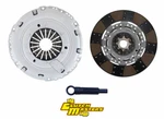 Clutch Masters Stage 3.5 FX350 Rigid 2016-2018 Ford Focus Awd. Fixed Price $559.99.