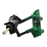 Genuine Ford 2000-2001 Focus Luk Clutch Master Cylinder New Oem YS4Z-7A543-AA. Fixed Price $87.29.