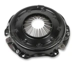 91-2006 Hays Street 450 Clutch Kit Ford. Fixed Price $562.95.