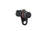 Genuine Acdelco Transfer Case Rear Output Shaft Speed Sensor 84427801. Fixed Price $50.90.
