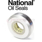 National Clutch Pilot Bearing For 1994-2009 Dodge Ram 3500 Transmission Nu. Fixed Price $28.99.
