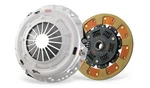 Clutch Masters FX300 Kit 2007-2011 MAZDASPEED3 2.3L. Fixed Price $722.50.
