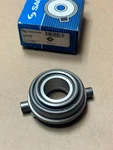Clutch Release Bearing For Vintage Porsche 1965-1969 911,. Fixed Price $149.99.