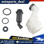 Manual Clamp Control Repair Kit New & High Quality For Meritor Wabco S9650019002. Fixed Price $38.16.