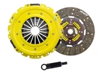 Act GM9-HDSS Heavy Duty Street Sprung Clutch Kit For Chevrolet Corvette & Camaro. Fixed Price $562.59.