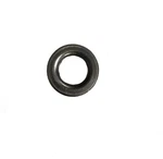 Mcleod 8606 Bearing. Fixed Price $27.62.